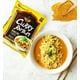 thumbnail image 3 of Pack 5 Unidades Ramen Nongshim Curry, 3 of 3