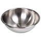 thumbnail image 2 of Bowl Acero Inoxidable 28 Cm, 2 of 3