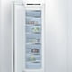 thumbnail image 2 of Congelador Integrable Bosch GIN81ACE0 212L No Frost Serie 6, 2 of 9