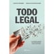 thumbnail image 1 of Todo legal, 1 of 1