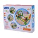 thumbnail image 2 of Gimnasio Bebé gateador animalitos RS-18440B Multicolor, 2 of 2