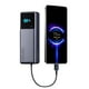 thumbnail image 3 of Powerbank Xiaomi 165W 10000 Mah Con Cable, 3 of 3