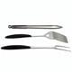 thumbnail image 3 of Blackbull Bbq Kit 3pcs, 3 of 3
