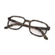thumbnail image 5 of Lentes de Lectura LONDON MOLE Hollywood Cuadrados Livianos, 5 of 6