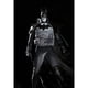 thumbnail image 5 of Estatua de resina DC Direct Batman Black & White Batman 1:10, 5 of 6