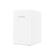 thumbnail image 2 of Xtool Purificador De Aire - Desktop Smoke Purifier, 2 of 8