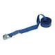 thumbnail image 5 of Cinta Amarre 200 Kg X 5 Mts, 5 of 6