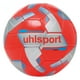thumbnail image 1 of Pelota Futbol Starter SS22 N°5 Rojo Uhlsport, 1 of 2