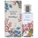 thumbnail image 1 of Oceani Di Seta De Para - Edp Spray, 1 of 4