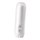 thumbnail image 3 of Pulverizador De Bidé De Mano Ligero Ajustable Handy 145ml Para Mujer Blanco, 3 of 5