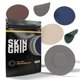 thumbnail image 1 of Parches adhesivos Skin Grip para Dexcom G7 y Stelo CGM, paquete de 20, 1 of 8