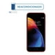 thumbnail image 2 of Iphone 8 64GB Rojo Reacondicionado, 2 of 2