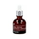 thumbnail image 1 of Ampolla Facial Baba de Caracol Mizon Cosmética Coreana, 1 of 2
