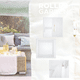 thumbnail image 4 of Cortina Roller Cierre de Terraza Blanca 200x250cm, 4 of 10
