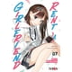 thumbnail image 1 of Manga Rent A Girlfriend 07 Ivrea Argentina, 1 of 2