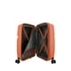 thumbnail image 5 of Maleta de Cabina American Tourister Linex Naranjo, 5 of 8