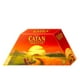 thumbnail image 1 of Catan Viaje - Juego De Mesa - Español, 1 of 2
