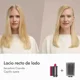 thumbnail image 5 of Multiestilizador 5 en 1 | Dup Dyson Airwrap Fucsia, 5 of 6