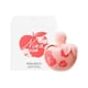 thumbnail image 2 of Nina Fleur Edt 80ml Mujer, 2 of 2