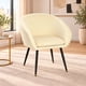 thumbnail image 1 of Sitial Silla Adria Beige, 1 of 5