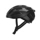thumbnail image 3 of Casco de bicicleta LAZER Tempo KinetiCore, ligero, negro, para adultos, 3 of 7