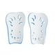 thumbnail image 2 of Canilleras Para Hockey Simbra Modelo Flick Junior, 2 of 5