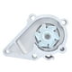 thumbnail image 2 of Bomba Agua Kia Rio Jb 1.4 2006 2011, 2 of 2