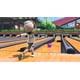 thumbnail image 2 of Juego Switch Sports Switch, 2 of 9