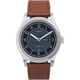 thumbnail image 1 of Reloj Timex Hombre TW2U90400, 1 of 3