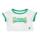 thumbnail image 1 of Polera Frutas Build-A-Bear, 1 of 3