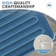 thumbnail image 2 of Colchón inflable DIVON Air Mattress completo con bomba integrada de 18 pulgadas, 2 of 9