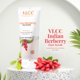 thumbnail image 2 of Exfoliante Facial VLCC Berberis Indio con Banana 80g, 2 of 6