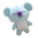 thumbnail image 1 of Almohada de felpa G, 1 of 3