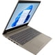 thumbnail image 2 of Ordenador portátil Lenovo Ideapad 3 2022, 15,6 pulgadas, HD Touch i3, 8 GB, 256 GB, SSD, 2 of 8