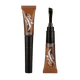 thumbnail image 1 of Crema Tinte para Cejas Handaiyan Long Lasting Peel-Off Black #4, 1 of 2