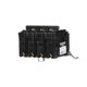 thumbnail image 4 of Disyuntor Siemens 175 A 120/240 V Doble Polo, 4 of 4
