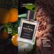 thumbnail image 4 of Perfume Mistral Black Amber Eau de Parfum 100 ml para hombre, 4 of 7