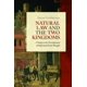 thumbnail image 1 of Libro Wm. B. Eerdmans Ley Natural y los Dos Reinos, 1 of 1