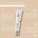 thumbnail image 2 of Tratamiento puntual para el acné Glo Skin Beauty 15 ml de azufre, 2 of 9