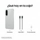 thumbnail image 3 of Smartphone A56 5G 128GB Gris, 3 of 7