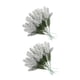 thumbnail image 1 of 24 Ramas De Agujas De Pino Artificiales Para Decoración De Fiestas, Hojas De Pino Artificiales Con Espuma, 1 of 5
