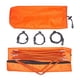 thumbnail image 5 of Cubierta de toldo para kayak , Naranja, 5 of 5