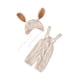 thumbnail image 4 of Trajes Fotográficos Juego De Disfraces De Tejido De Fotos Para Niñas Y Niños Cumpleaños, 4 of 5