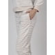 thumbnail image 4 of Pijama de mujer Coral Fleece60.1615M-MRF, 4 of 5