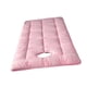 thumbnail image 3 of Almohadilla para Mesa de Masaje para SPA, Colchón para Salón de Belleza, Estera de Cama Portátil Suave Y Ligera, Cojín de Cama Facial para Baños Y Hot Rosa, 3 of 5