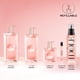 thumbnail image 4 of Set de perfume de regalo Lancôme Idôle Peach 'N Roses Eau de Parfum, 4 of 8
