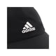 thumbnail image 2 of Gorra adidas Adizero 2 Ligera con Ajuste Regulable, 2 of 5