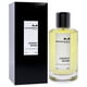 thumbnail image 3 of Cedrat Boise De Para Unisex - Edp Spray, 3 of 4