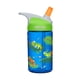 thumbnail image 3 of Botella de agua CamelBak Eddy Kids Iguanas 350 ml sin BPA, 3 of 6