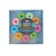 thumbnail image 2 of Bombas efervescentes Donuts para la tina – baño, 2 of 3